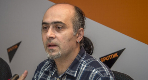 Азербайджанские хакеры «слили» новые данные зараженных COVID-19 в Армении